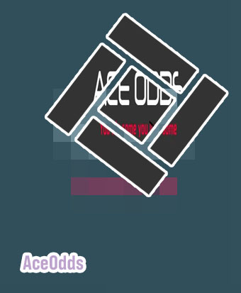 Aceodds