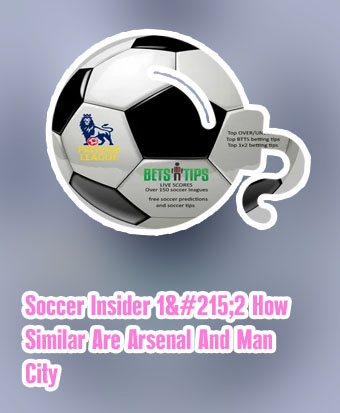 Balo soccer tips