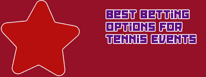 Best betting apps for new customers