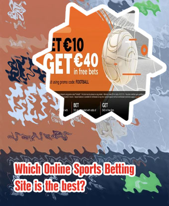 Best betting offers