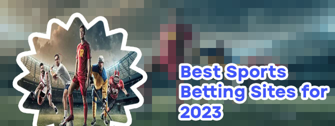 Best betting site for parlays