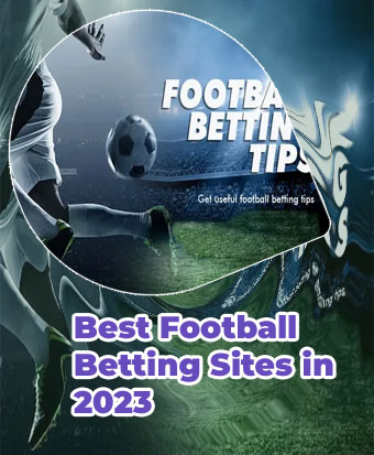 Best football betting offers