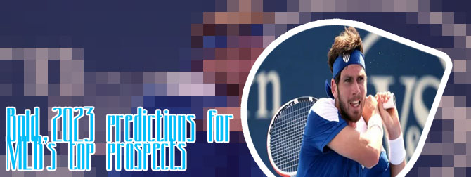 Best free tennis prediction site