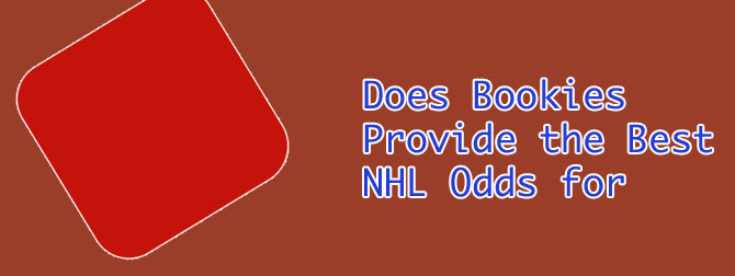 Best hockey picks today