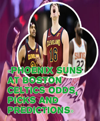 Best nba ats