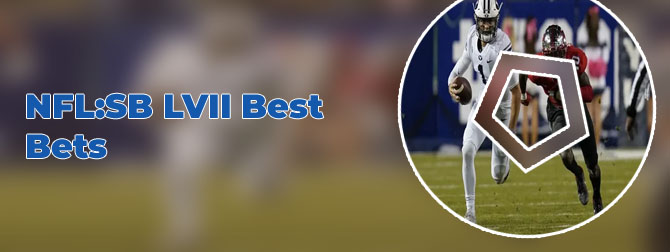 Best nfl betting advice sites