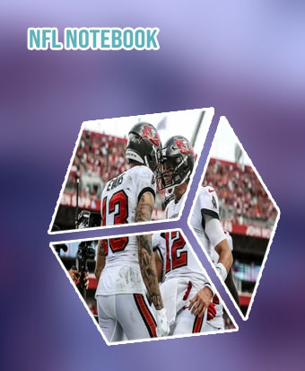 Best nfl picks tonight