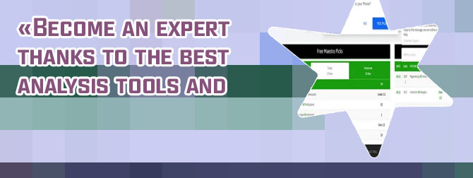 Best site for soccer prediction tips