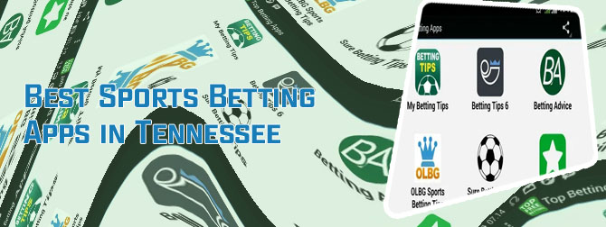 Best sports betting app android