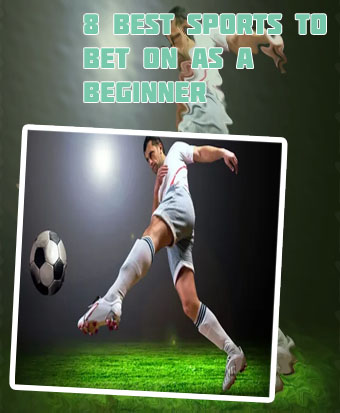 Best sports games to bet on