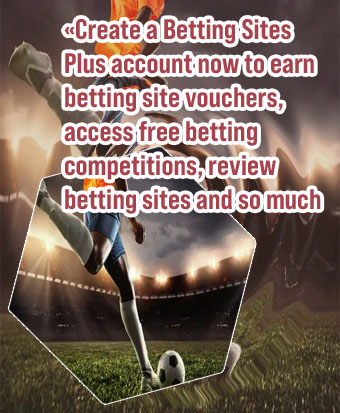 Best website bet football