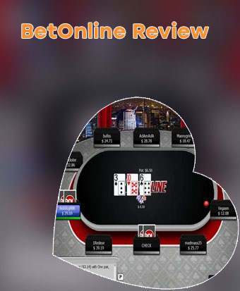 Betonline free play