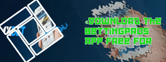 Betting apps for android phones