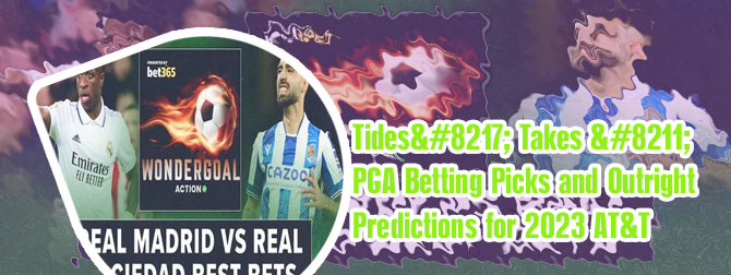 Betting experts predictions