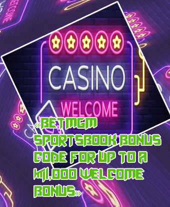 Betting sites that give welcome bonus