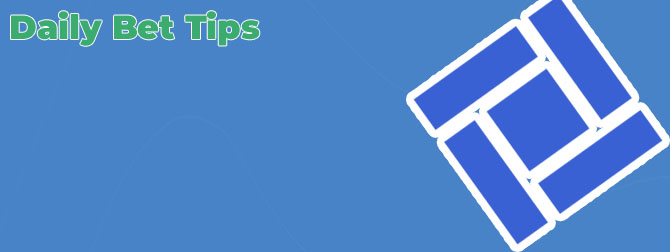 Daily soccer tips