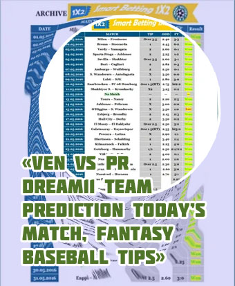 Everytips football prediction
