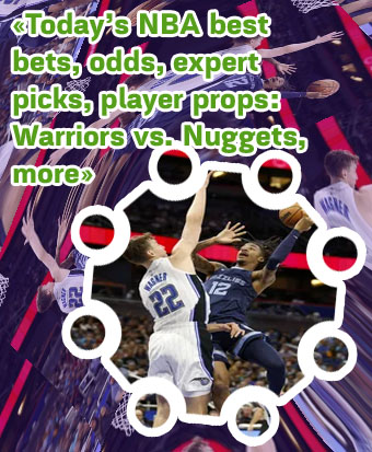 Free expert picks nba