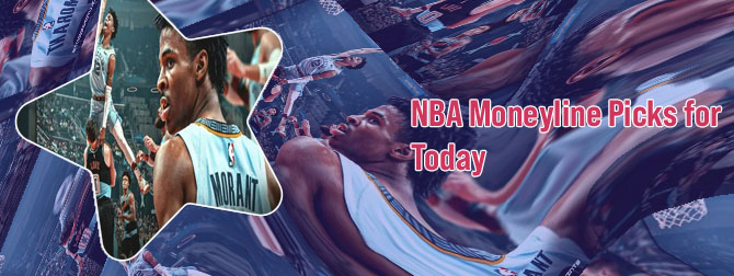 Guaranteed nba picks tomorrow
