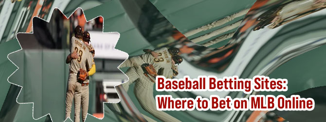 Mlb opening day bets