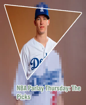 Mlb opening day parlay