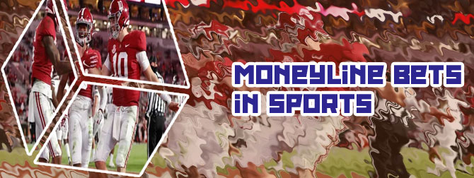 Money line ohio state alabama