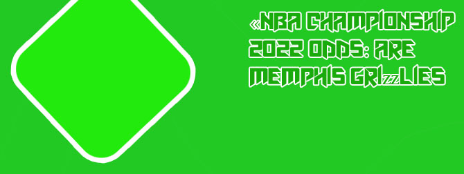 Nba odds win championship