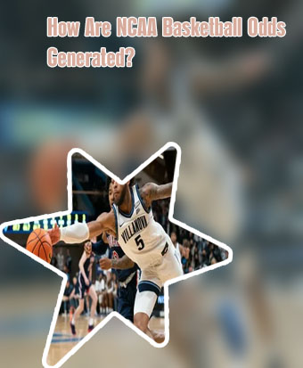 Ncaa basketball betting odds