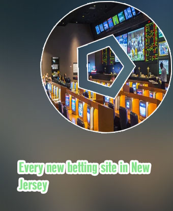 New aussie betting sites