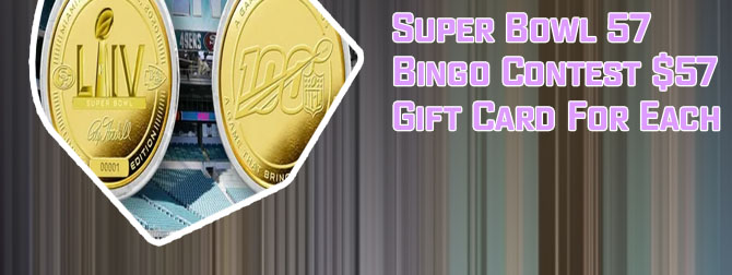 Odds on super bowl coin toss