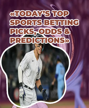 Odds on yankees game tonight