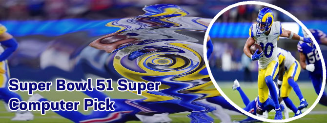 Oddsshark nfl computer picks