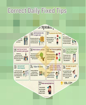 Orabet tips