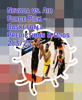 Reddit nba picks