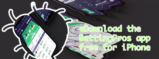 Soccer betting apps for android
