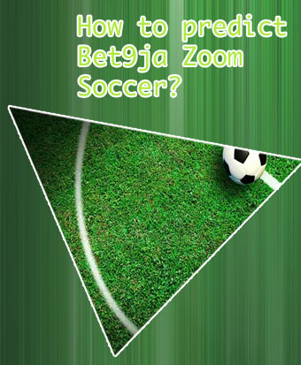 Soccer zoom prediction