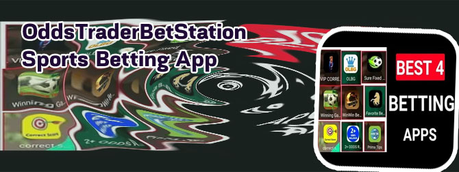 Super betting apps
