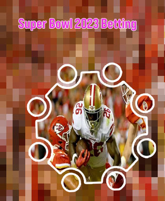 Super bowl betting website