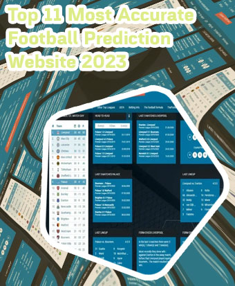 Top sports prediction sites