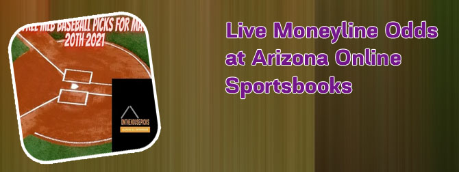 Understanding baseball odds