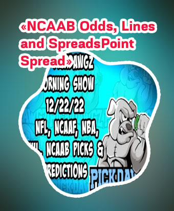 Vegasinsider ncaab matchups