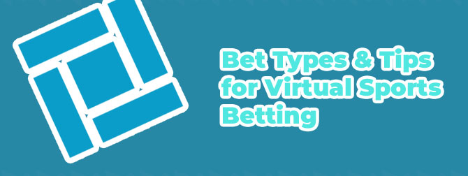 Virtual soccer bet