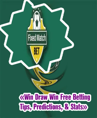 Zulu betting tips for tomorrow
